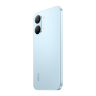 Смартфон Xiaomi POCO X8 Pro Max 12 ГБ + 256 ГБ (Голубой | Blue) (версия Global) - фото 7